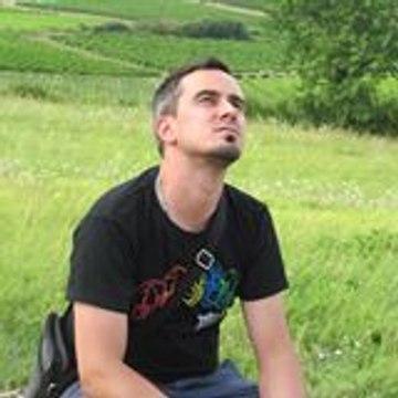 darsix93
