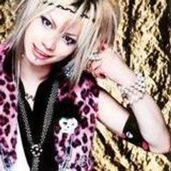 Valhiryuume K.