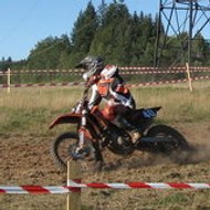 mc-fmx199