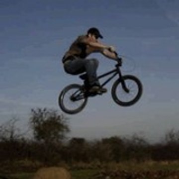 bmxeurdu21
