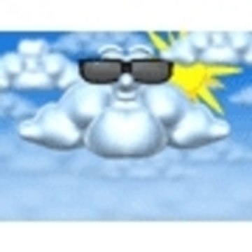 Παναγιώτης