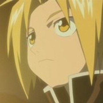 jSasuke-ruki