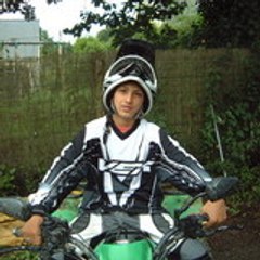 marvin