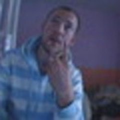 AMC laurent