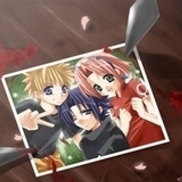 Nanou ^^