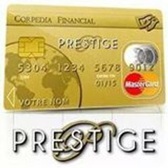 objectif5000euros.com