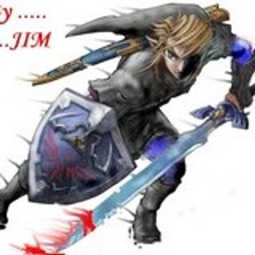 Jinf
