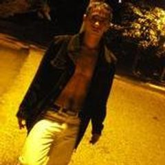 Andy LLEBA