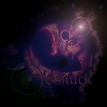 LeChuck