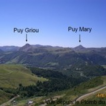 Cantal Leforum
