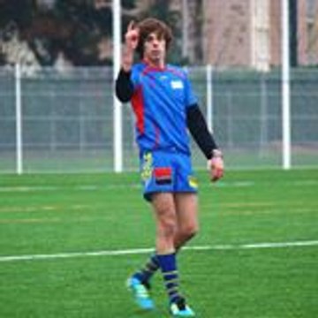 romain-titi76
