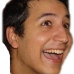 djwaas