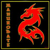 Manurobate