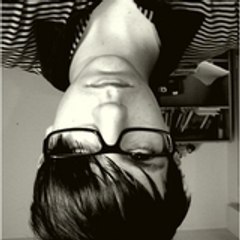 checkerw0rk