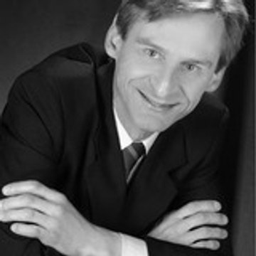 Martinho Carlos Rost