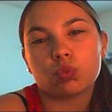 melissa-la-gitane