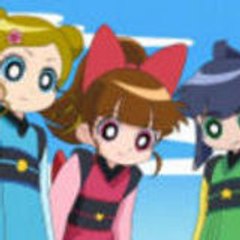 IchigoSundaeShoot5