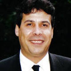 MJFSANTOS