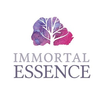 Immortal Essence