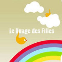 Entre Nous - Les ITW du Nuage des Filles