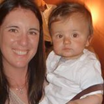 Anais Rousseau Dugne