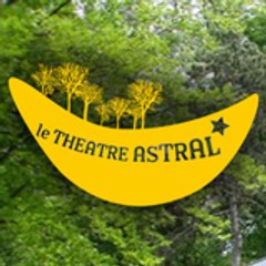 Compagnie Théâtre Astral