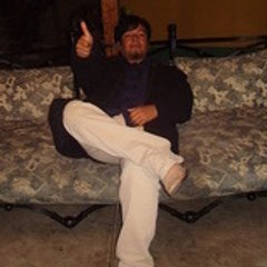 dvicito