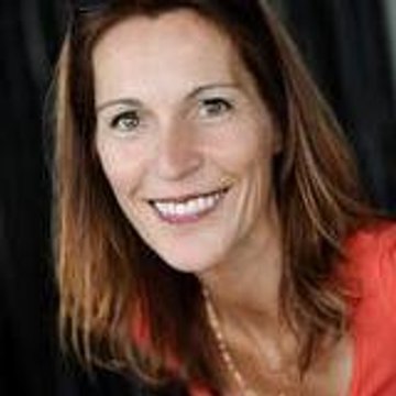 Karine Fléjo