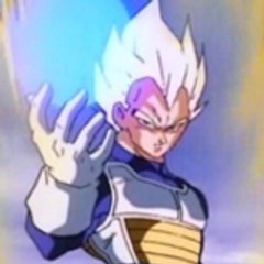 Dark-Stoorm