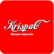 Christophe KRiSPaC