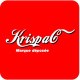Christophe KRiSPaC