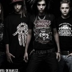 tokio-hotel-jo