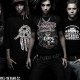 tokio-hotel-jo