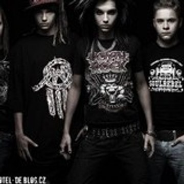 tokio-hotel-jo