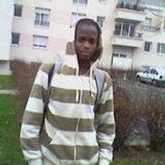 alpha traore