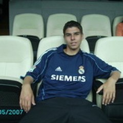 bollet13