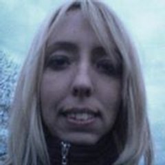 ella105