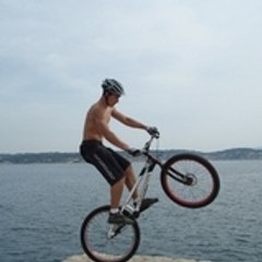 Anthony Grenier