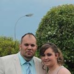 anthony25200