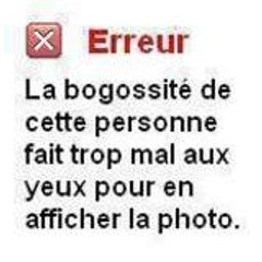 chouchou-loulou