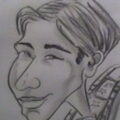 Arlando Maglin