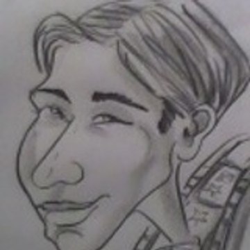 Arlando Maglin
