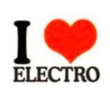 kill25