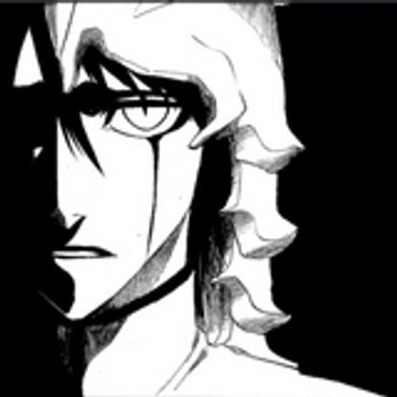 ~Flow~ -_-_- Keyshiro