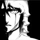 ~Flow~ -_-_- Keyshiro
