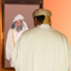 bilalg86