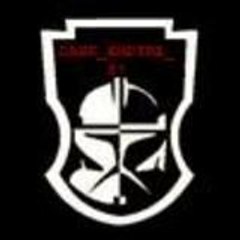 dark_empire_87