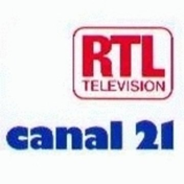 RTL Canal 21