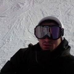samiG86