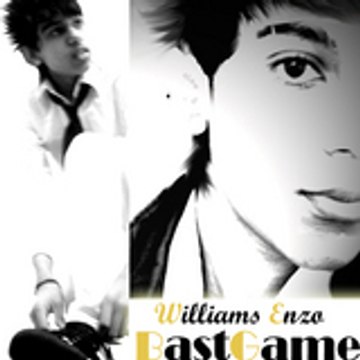 BastGame